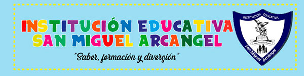 San Miguel de Arcángel
